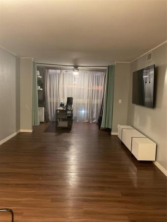 Cascades Of Lauderhill, 7840 NW 50th St #504, Lauderhill, Florida 33351, image 1