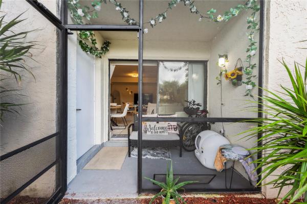 Grenadier East, 10710 Royal Palm Blvd #2-2, Coral Springs, Florida 33065, image 1