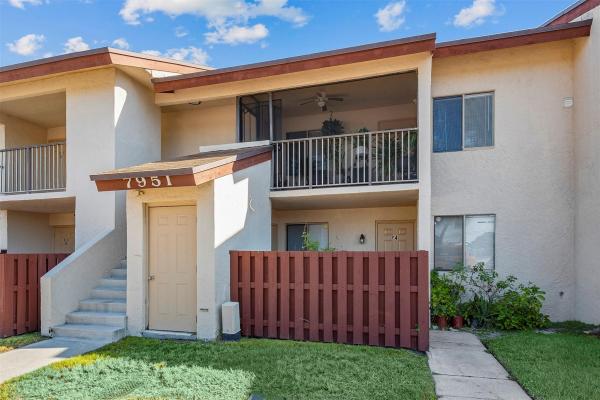 #10F, Pompano Beach, Florida 33068, image 1