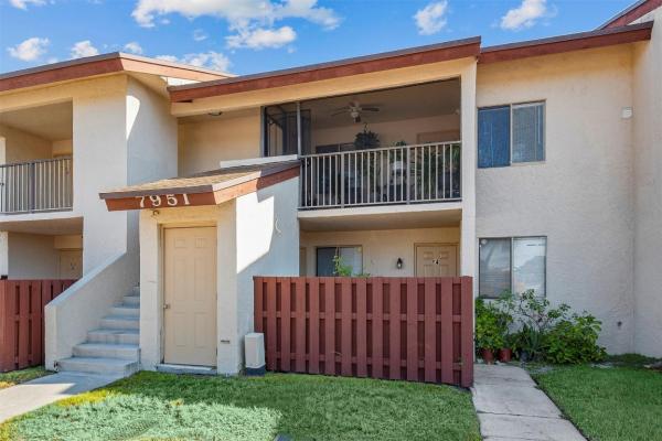  #10F, Pompano Beach, Florida 33068, image 1