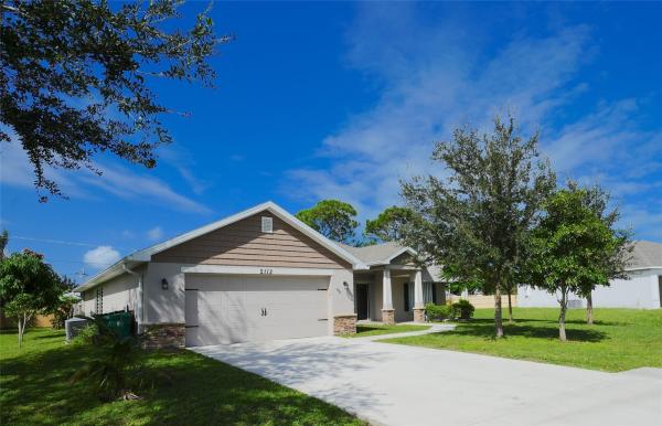 Sandpiper Bay, 2112 SE Holland St, Port St. Lucie, Florida 34952, image 1