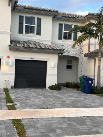 Sunset Trails, 11835 NW 46th St, Coral Springs, Florida 33076, image 1