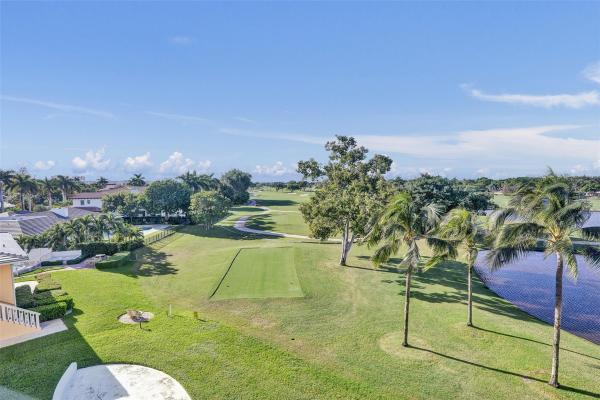 Country Club Towers, 2500 NE 48th Ln #403, Fort Lauderdale, Florida 33308, image 1