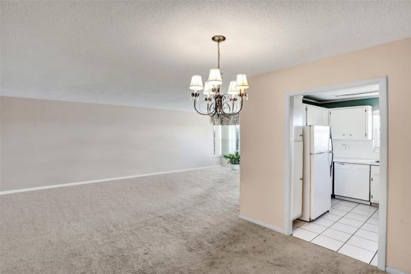 Country Club Towers, 2500 NE 48th Ln #403, Fort Lauderdale, Florida 33308, image 1
