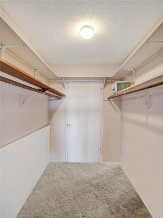 Country Club Towers, 2500 NE 48th Ln #403, Fort Lauderdale, Florida 33308, image 1