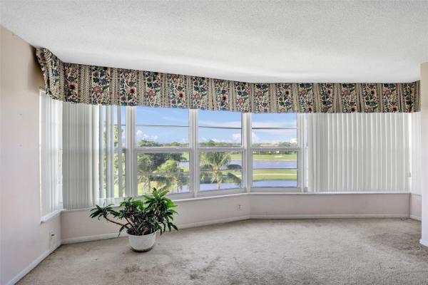 Country Club Towers, 2500 NE 48th Ln #403, Fort Lauderdale, Florida 33308, image 1