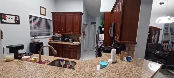 South Lake At Dos Lagos, 20 Via De Casas Sur #204, Boynton Beach, Florida 33426, image 1