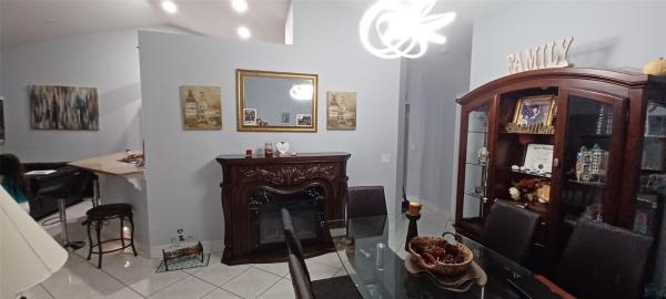 South Lake At Dos Lagos, 20 Via De Casas Sur #204, Boynton Beach, Florida 33426, image 3