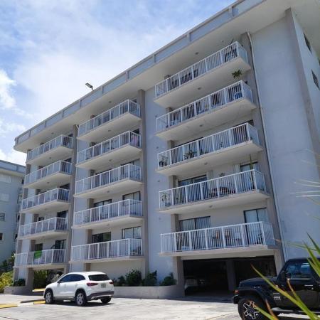 Normandy Shores Yacht & Country Club, 110 S Shore Dr #5C, Miami Beach, Florida 33141, image 1