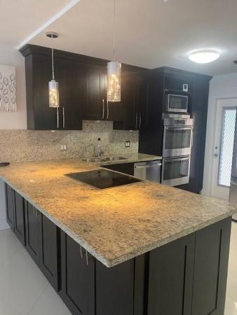 Palm-Aire Country Club 4, 3090 N Course Dr #312, Pompano Beach, Florida 33069, image 1