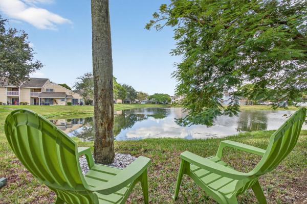 Players Place, 2080 Champions Way #2080, North Lauderdale, Florida 33068, image 1