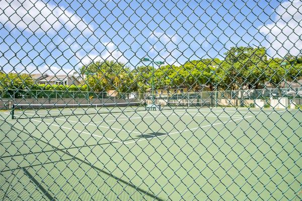 Carriage Houses, 5307 Buckhead Cir #2030, Boca Raton, Florida 33486, image 1