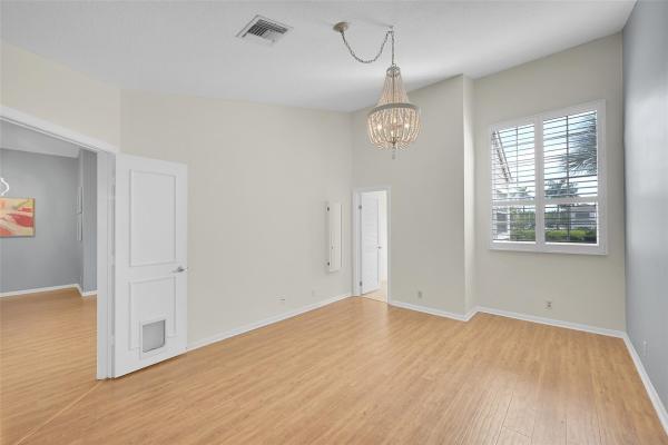 Carriage Houses, 5307 Buckhead Cir #2030, Boca Raton, Florida 33486, image 3