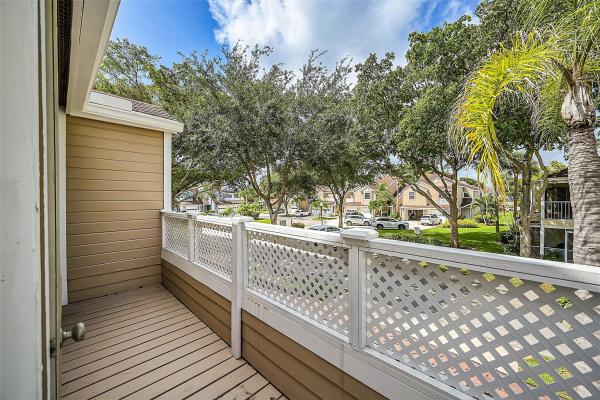 Carriage Houses, 5307 Buckhead Cir #2030, Boca Raton, Florida 33486, image 2