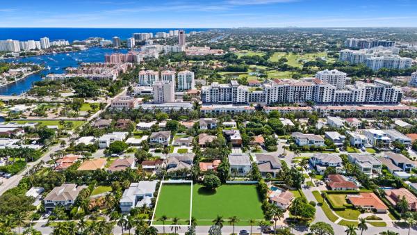 Ocean Heights, 444 NE 3rd St, Boca Raton, Florida 33432, image 1