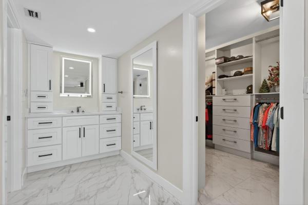 Playa Del Mar, 3900 Galt Ocean Dr #817, Fort Lauderdale, Florida 33308, image 1