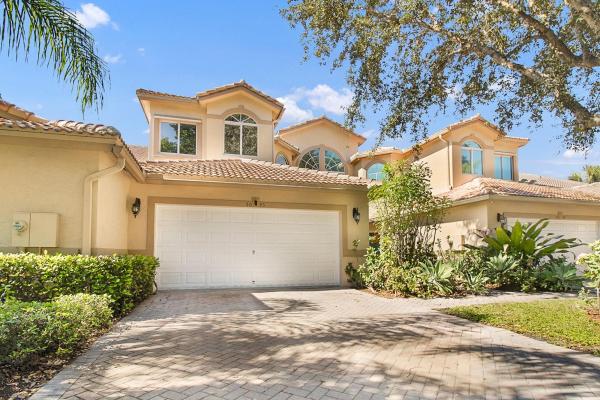 5095 Madison Lakes Cir E #, Davie, Florida 33328, image 1