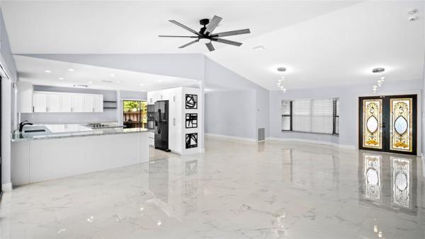 Cypress Lakes, 11020 NW 8th Ct, Coral Springs, Florida 33071, image 1