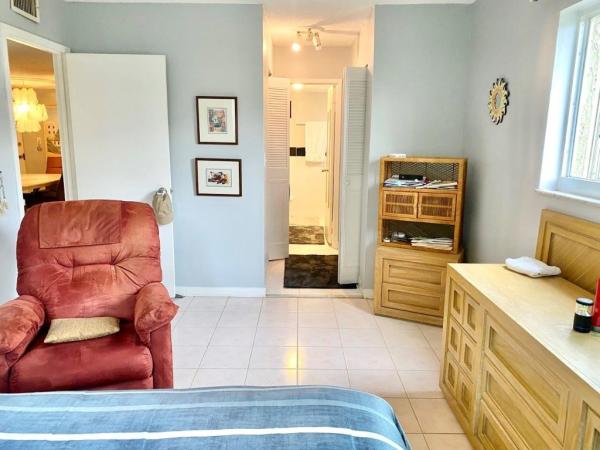 River Manor, 3002 NE 5th Ter #209-B, Wilton Manors, Florida 33334, image 3