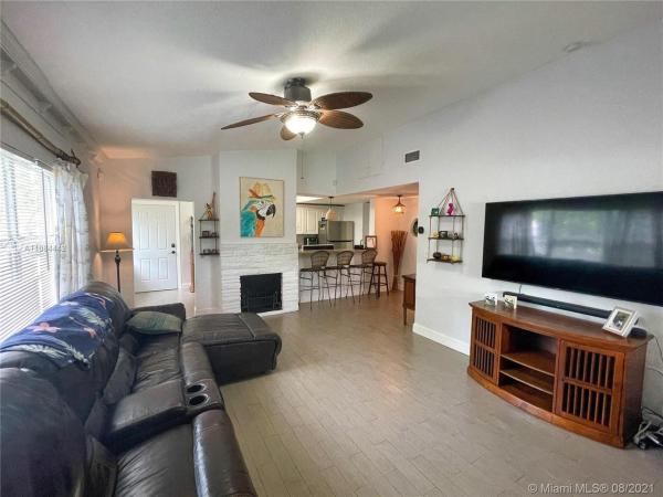 South Middle River, 1501 NW 7th Ter, Fort Lauderdale, Florida 33311, image 1