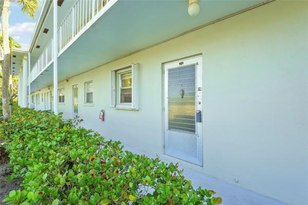 2440 SW 22nd Ave #715, Delray Beach, Florida 33445, image 1