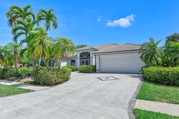 8564 Rolling Hills Blvd, Lake Worth, Florida 33467, image 1