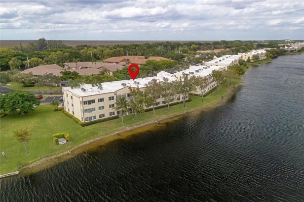 7186 S Devon Dr #109, Tamarac, Florida 33321, image 1