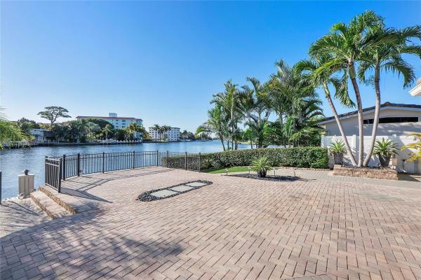 North Bal Harbour, 2316 NE 20th St, Fort Lauderdale, Florida 33305, image 1