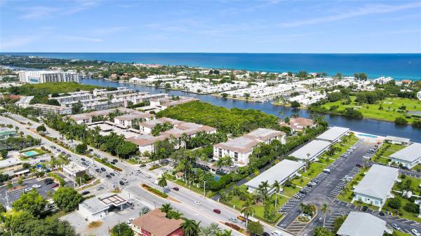 Tuscany On The Intracoastal, 2319 Tuscany Way #2319, Boynton Beach, Florida 33435, image 1