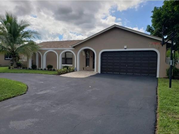 Greenwood, 2702 NW 98th Way, Coral Springs, Florida 33065, image 1