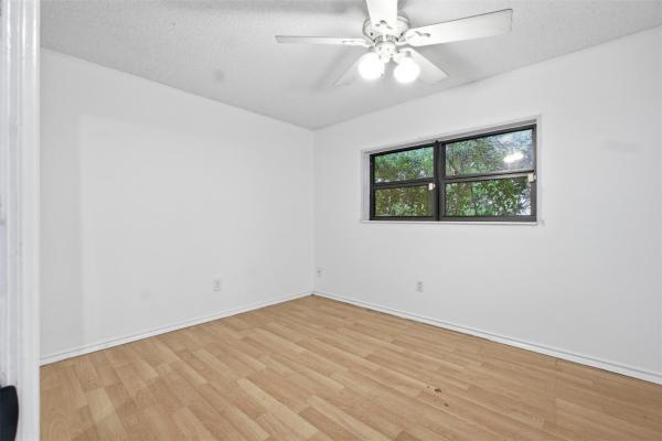 Greenwood, 2702 NW 98th Way, Coral Springs, Florida 33065, image 1