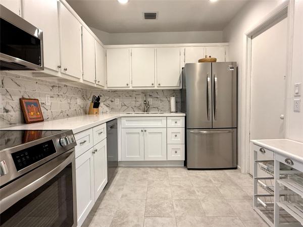 669 W Oakland Park Blvd #220B, Oakland Park, Florida 33311, image 1