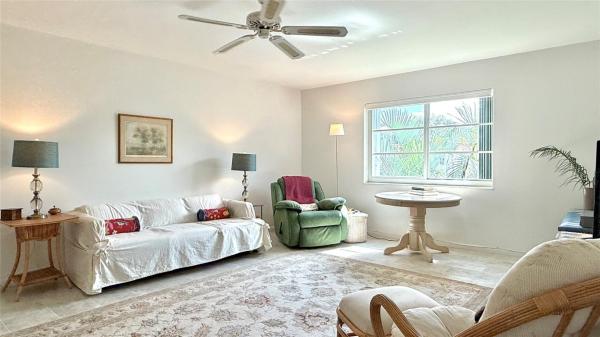 669 W Oakland Park Blvd #220B, Oakland Park, Florida 33311, image 1