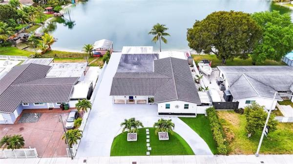 Lake Ricky Estates, 6290 W 16th Ave #, Hialeah, Florida 33012, image 1