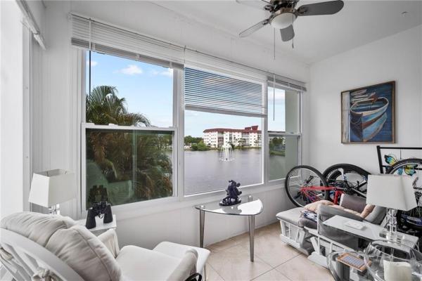 Castle Gardens, 4750 NW 22nd Ct #208, Lauderhill, Florida 33313, image 1