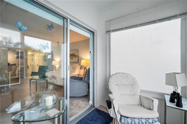 Castle Gardens, 4750 NW 22nd Ct #208, Lauderhill, Florida 33313, image 1