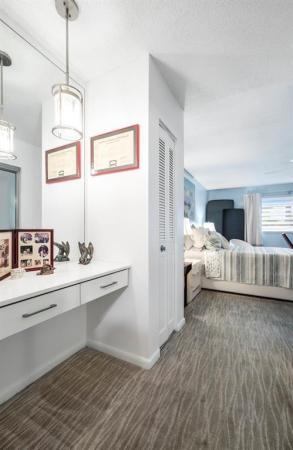 Castle Gardens, 4750 NW 22nd Ct #208, Lauderhill, Florida 33313, image 1