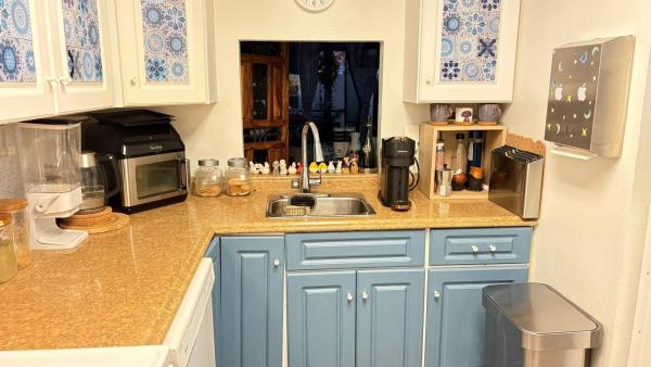 Royal Park, 118 Royal Park Dr #1F, Oakland Park, Florida 33309, image 1