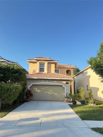 Verona, 10351 NW 7th St, Coral Springs, Florida 33071, image 1