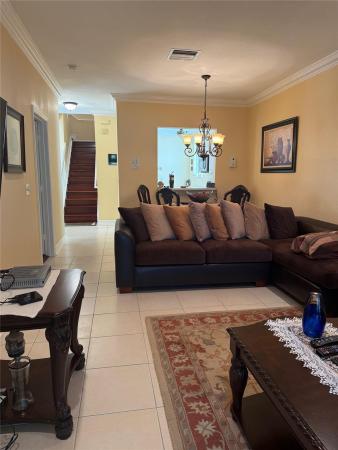 Verona, 10351 NW 7th St, Coral Springs, Florida 33071, image 1