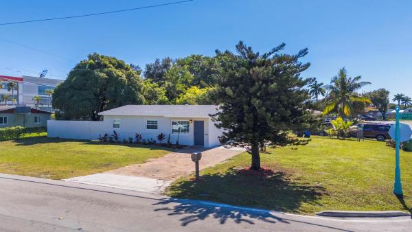 Dillard Park Estates, 2310 NW 11th St #, Fort Lauderdale, Florida 33311, image 1