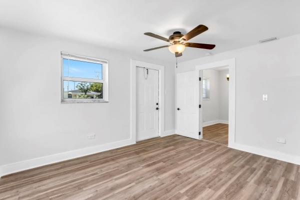 Dillard Park Estates, 2310 NW 11th St #, Fort Lauderdale, Florida 33311, image 2