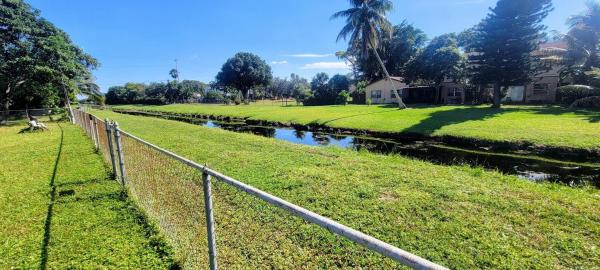 Sunrise Golf Village, 2000 NW 75th Ave #, Sunrise, Florida 33313, image 2