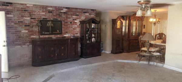 Sunrise Golf Village, 2000 NW 75th Ave #, Sunrise, Florida 33313, image 3