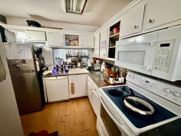 Poinciana Place Of Pine Island Ridge, 9430 Poinciana Pl #402, Davie, Florida 33324, image 2