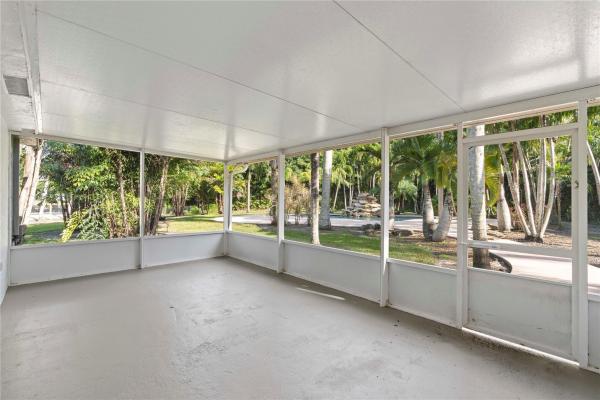 Fla Fruit Lands, 16900 SW 62nd St, Southwest Ranches, Florida 33331, image 2