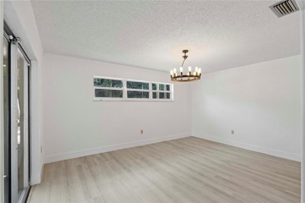 Fla Fruit Lands, 16900 SW 62nd St, Southwest Ranches, Florida 33331, image 1