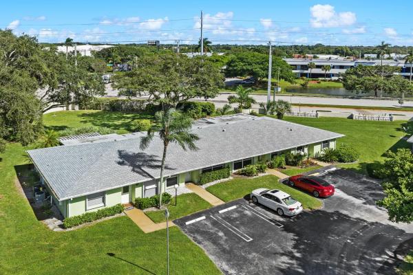 The Pines Of Delray North, 1271 NW 18th Ave #1, Delray Beach, Florida 33445, image 1