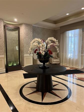 The Palms At Weston, 16102 Emerald Estates Dr #129, Weston, Florida 33331, image 1