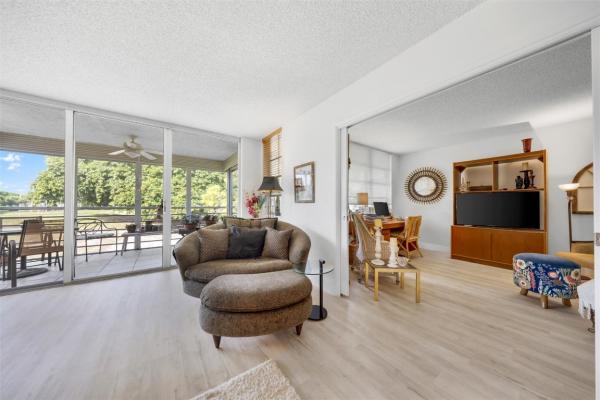 Cypress Grove At Palm-Aire, 901 Cypress Grove Dr #203, Pompano Beach, Florida 33069, image 1